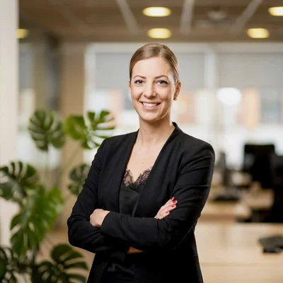 Thierry Giselle Balland