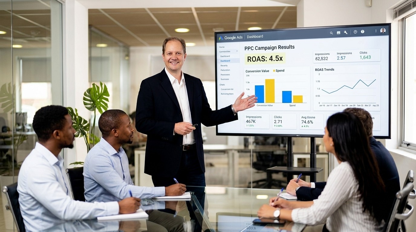 Retailer europeo de moda — Mercados DACH + Sur de Europa