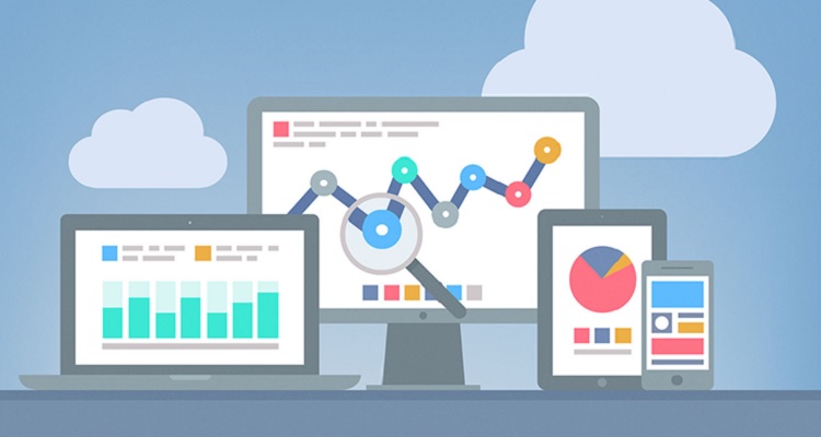 6 indicadores que debes tener en cuenta en tu analítica web