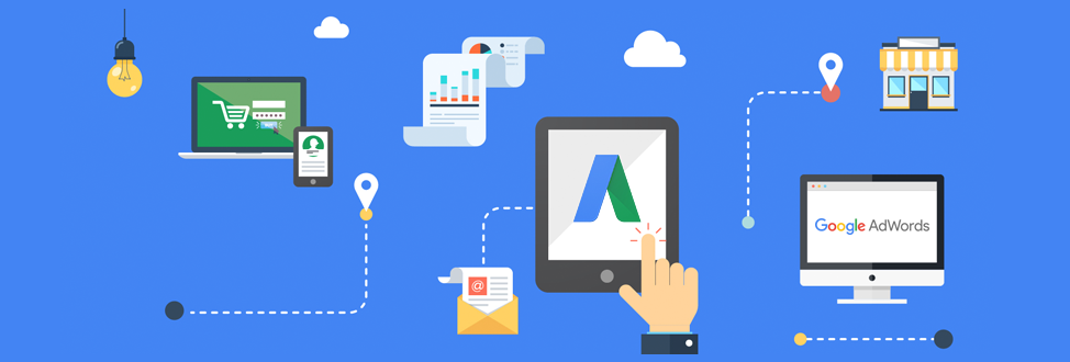Google prorroga el plazo para seguir usando el antiguo formato de AdWords