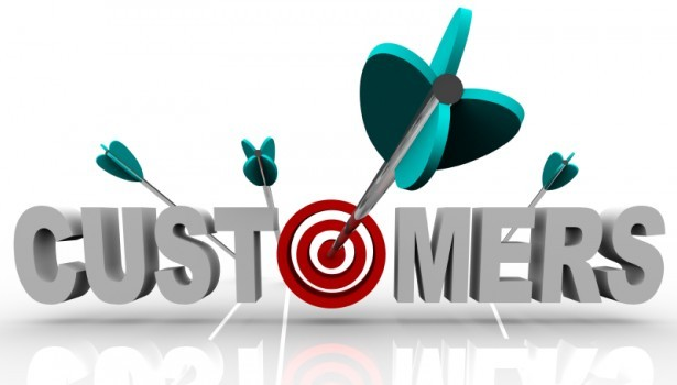 Google anuncia importantes cambios en el formato de AdWords