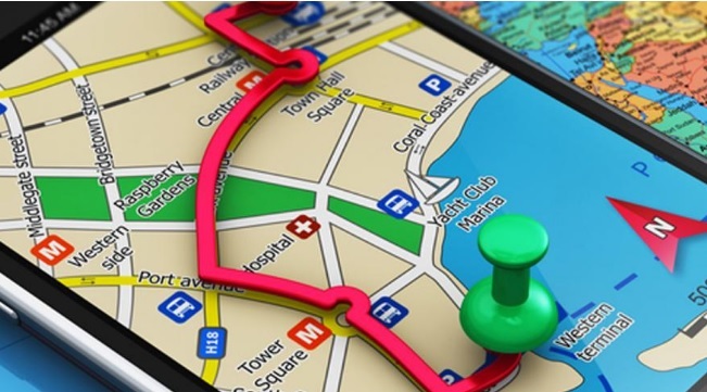 Nace un nuevo sistema para añadir o editar información en Google Maps