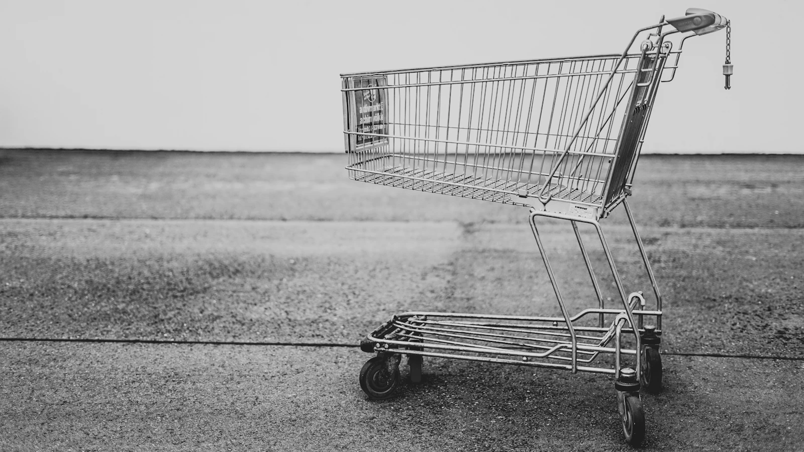 10 consejos para vender mas con tu e-commerce