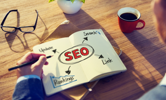 6 consejos para crear una metadescripción perfecta