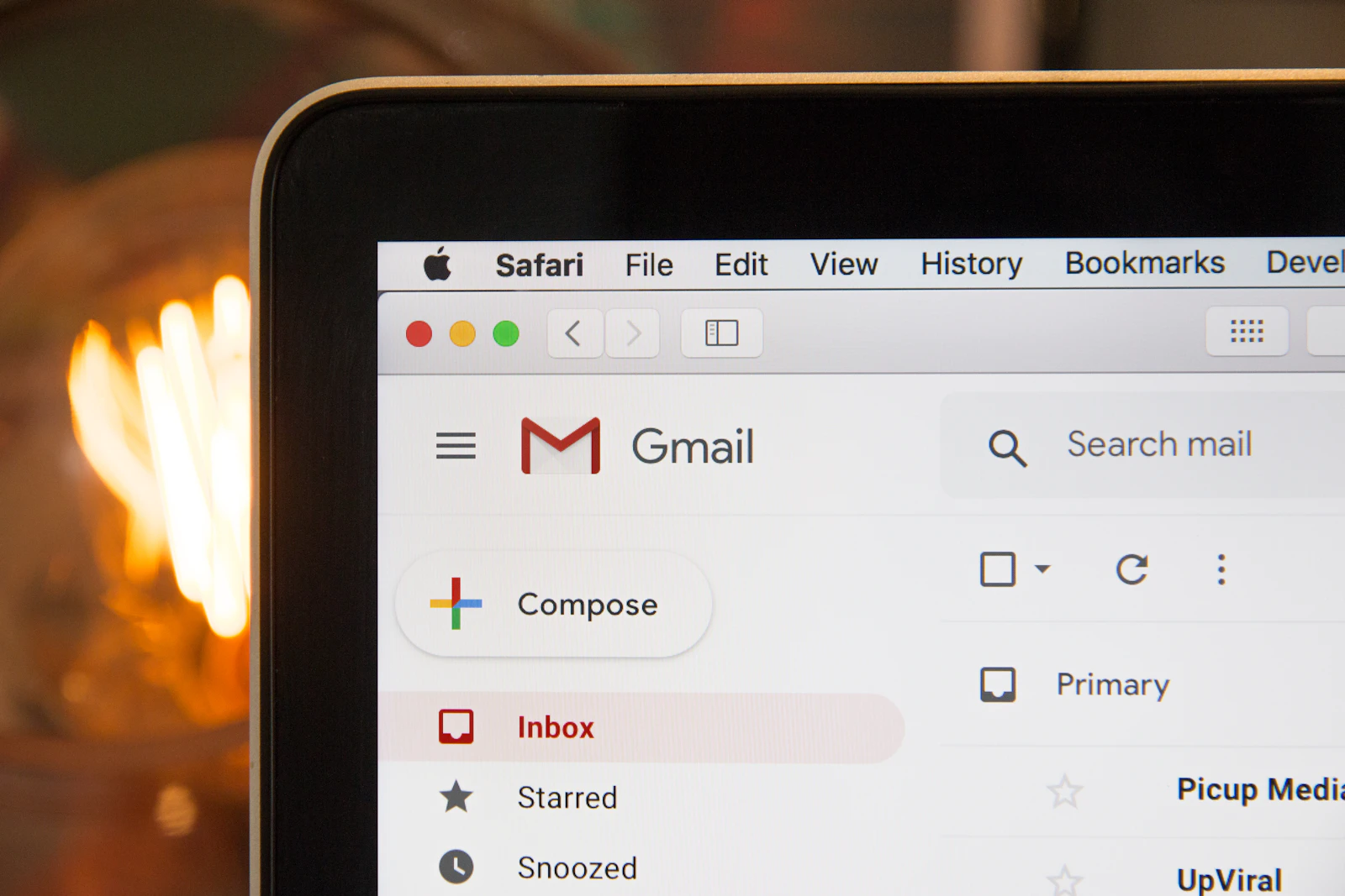6 claves para convertir visitantes en suscriptores