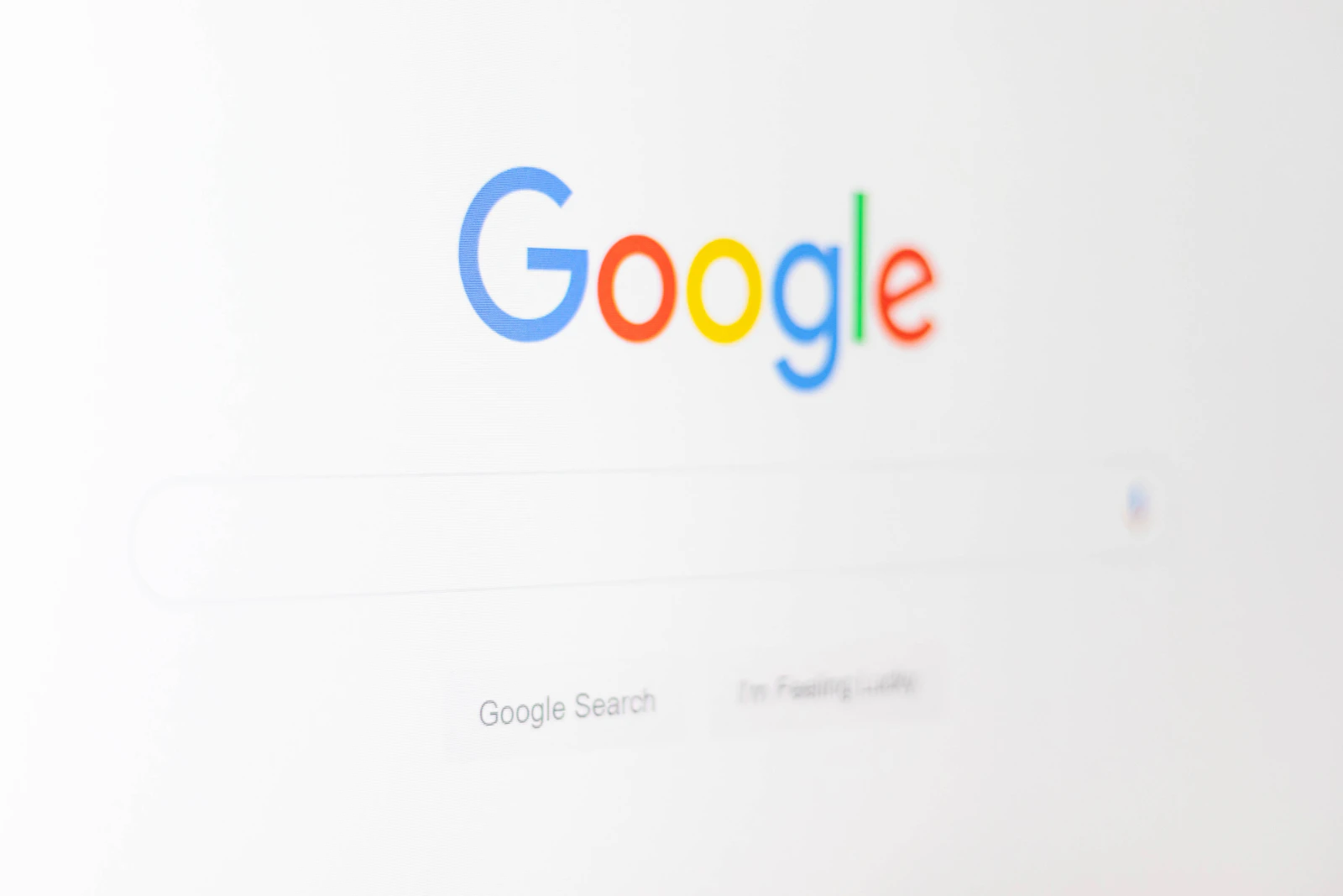 Core Updates de Google en 2026