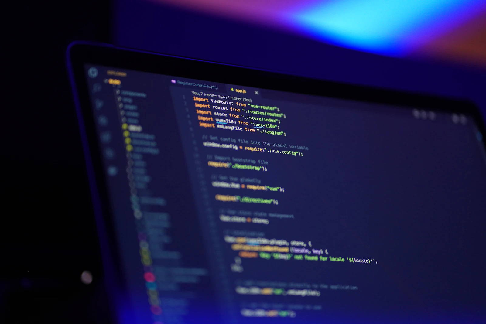 Core Web Vitals: por que tu developer los optimiza mal