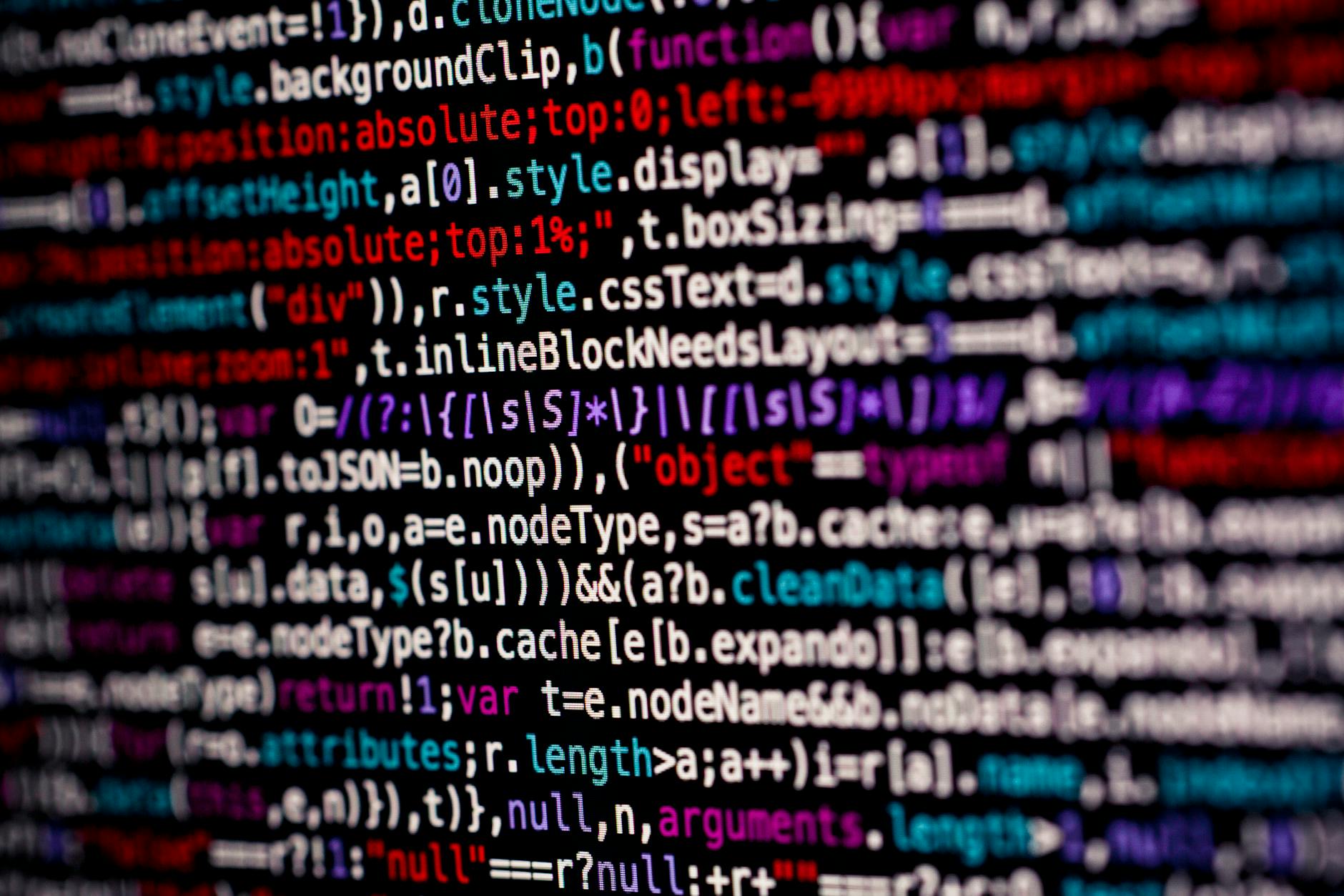 Datos estructurados y rich snippets: guia actualizada