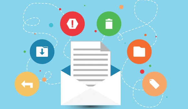 El gasto en e-mail marketing será el que más crecerá este año