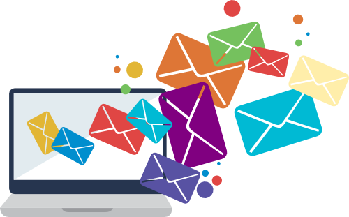 6 trucos para enamorar con tus e-mails