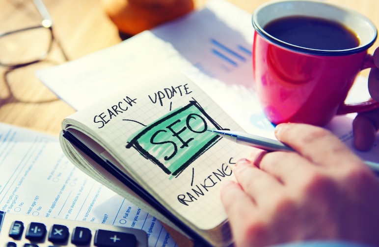 Conoce los errores más habituales en SEO
