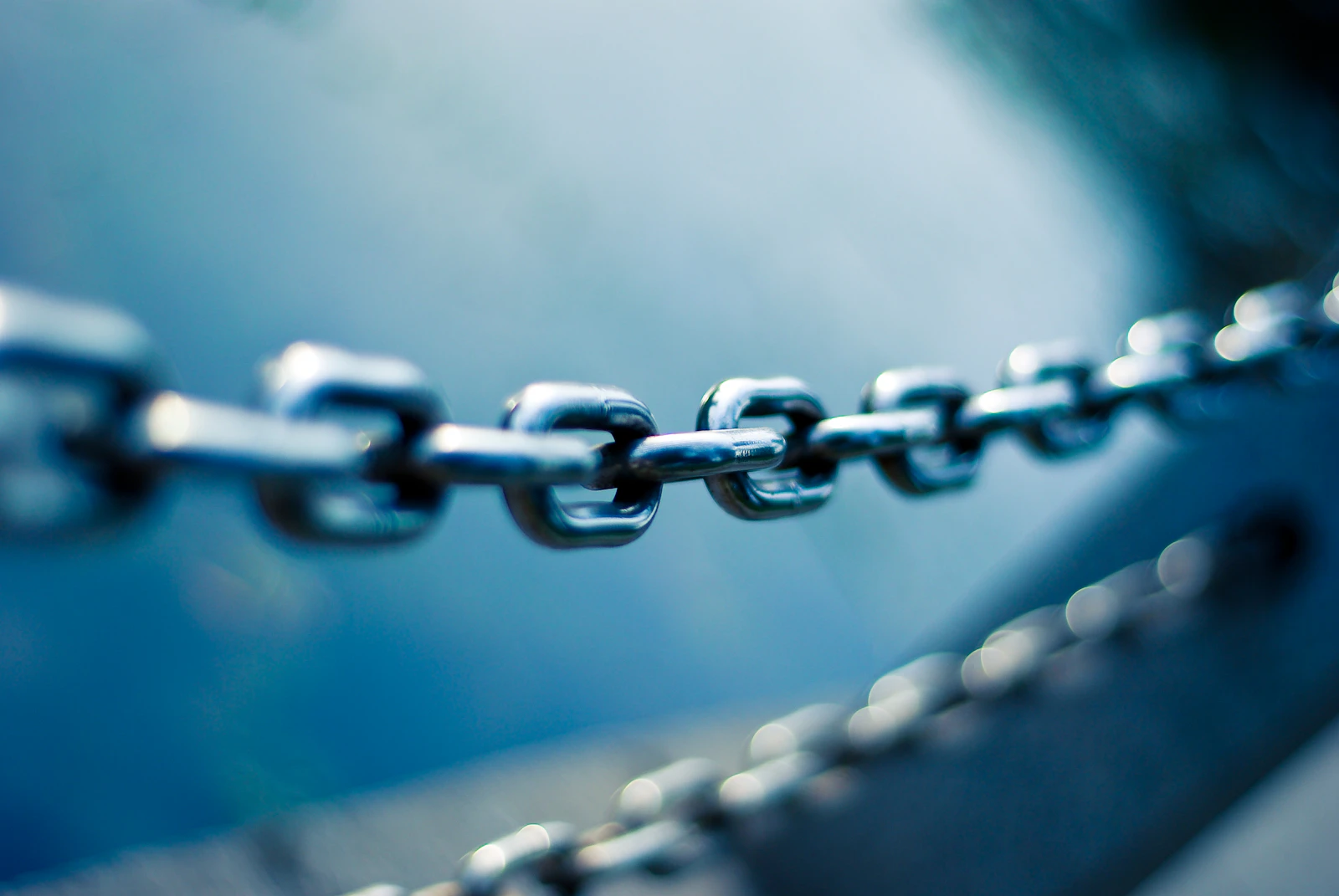 La importancia de una estrategia de backlinks solida