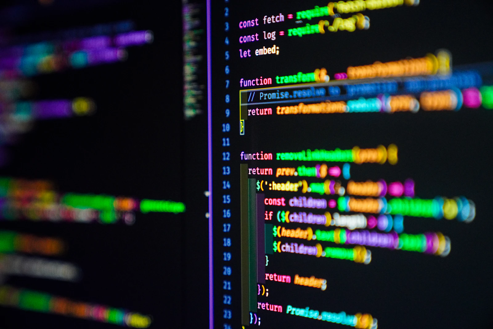Headless CMS y SEO: ventajas, trampas y nuestra experiencia con Astro