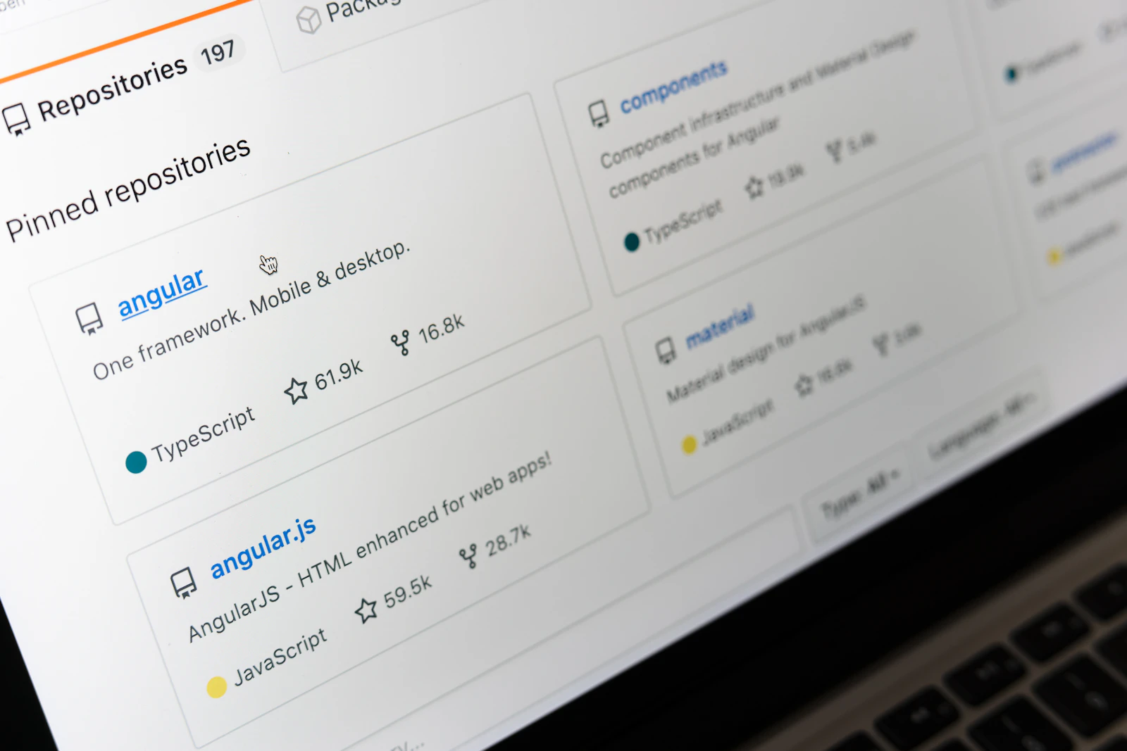 12 herramientas gratuitas para encontrar keywords