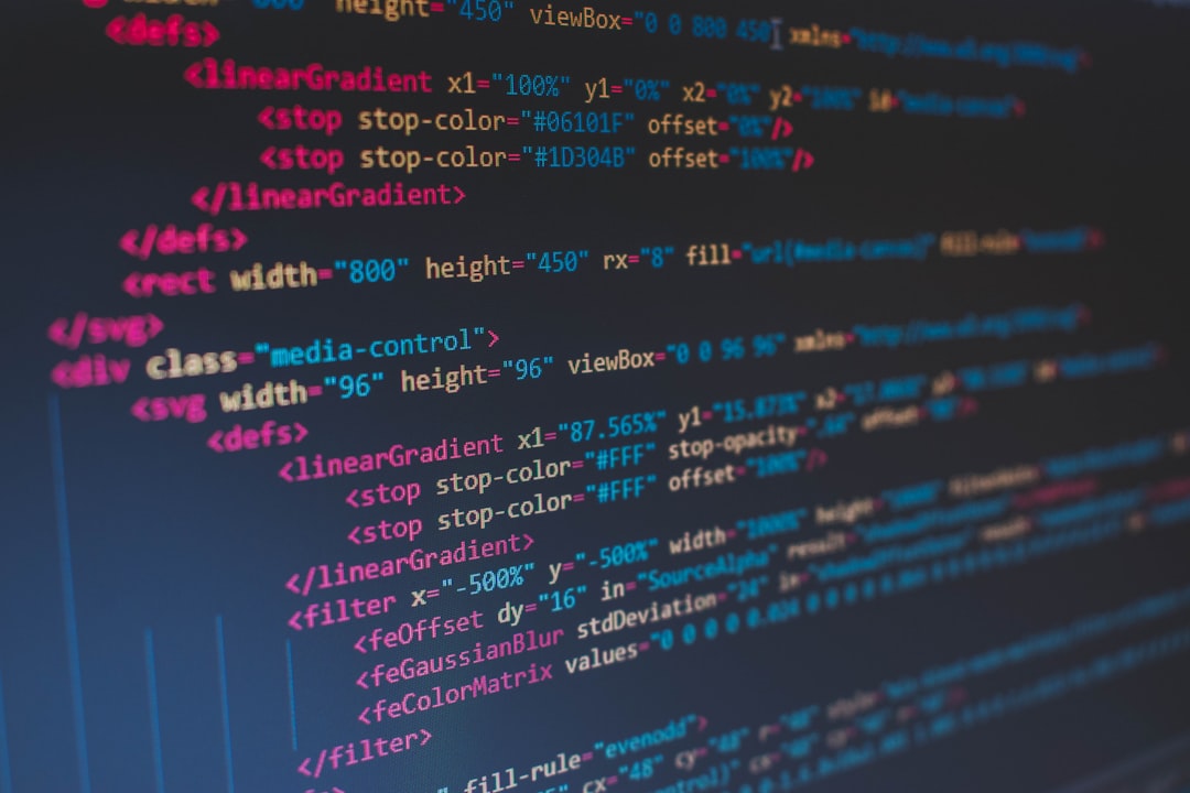 JavaScript SEO: React, Next.js, Vue y los errores que matan tu trafico