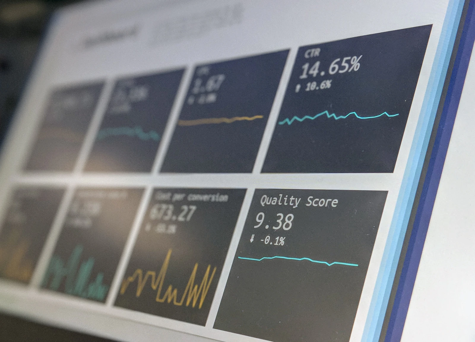 Marketing Automation: de visitante a cliente en piloto automatico