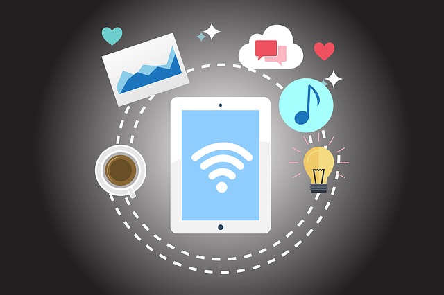 10 tendencias en marketing online para 2019