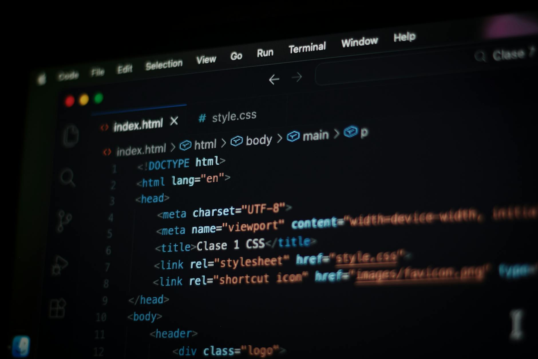 Como escribir meta descriptions que generen clics
