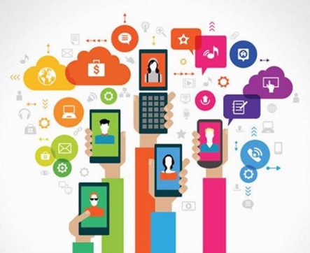 Las 10 claves para un mobile marketing efectivo