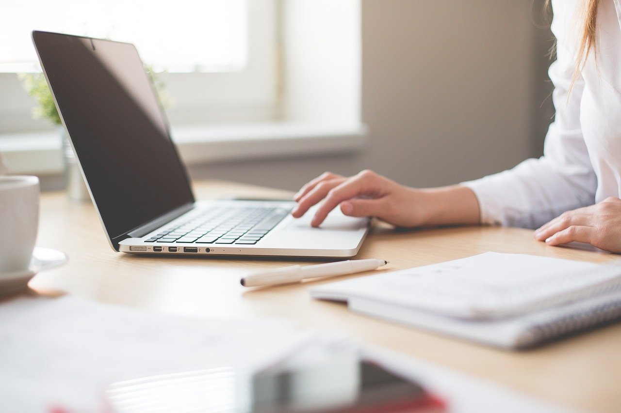 Herramientas para trabajar desde casa como en la oficina