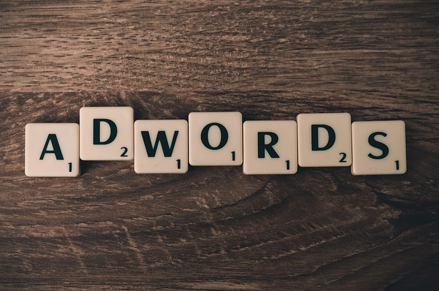 No dejes para el último momento la actualización de URLs de tus campañas de Adwords
