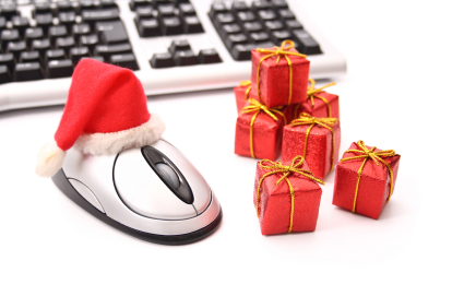 10 regalos de Navidad para marketeros y geeks