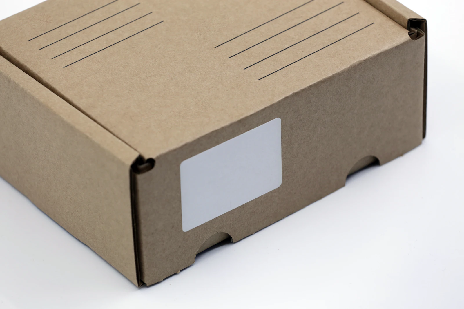SEO para e-commerce: guia completa 2026