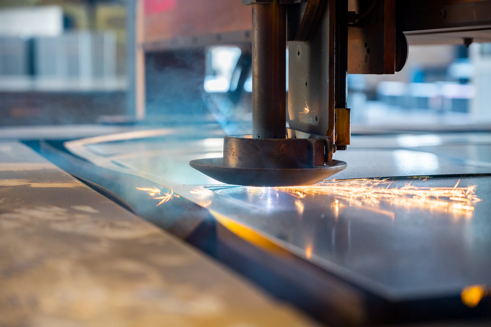 SEO para fabricantes B2B: el canal que no estas explotando