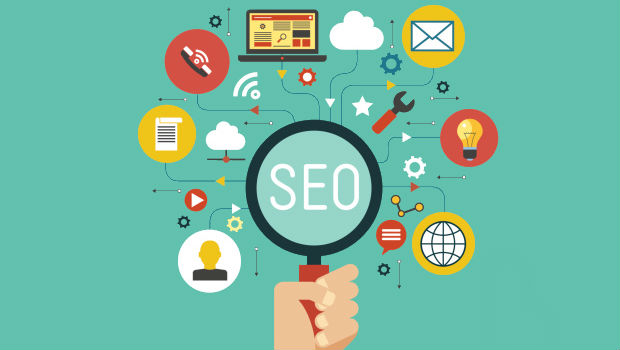 12 herramientas gratuitas para encontrar keywords