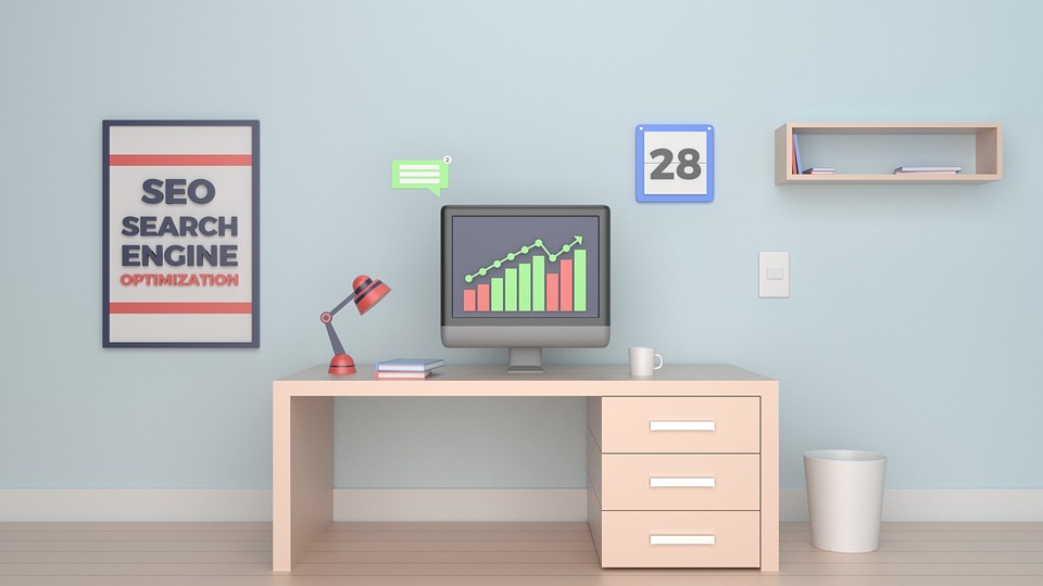 7 trucos para mejorar la indexación de tu web