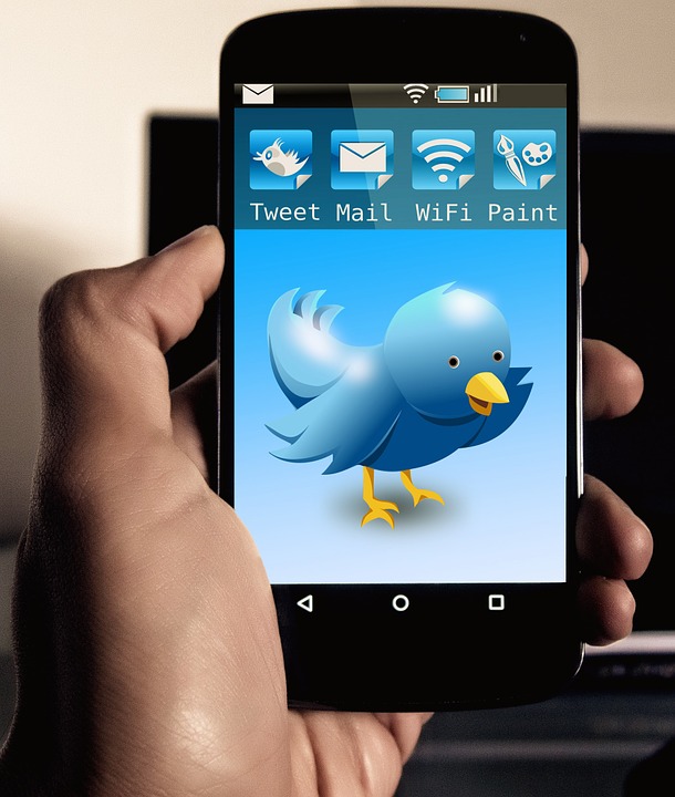 Twitter empieza a hacer pruebas con tuits de 280 caracteres