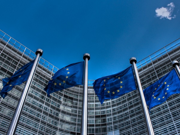 Google no es un motor de búsqueda, según la UE