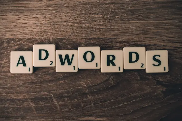 No dejes para el último momento la actualización de URLs de tus campañas de Adwords