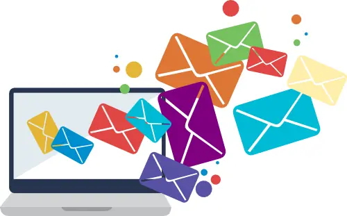 6 trucos para enamorar con tus e-mails