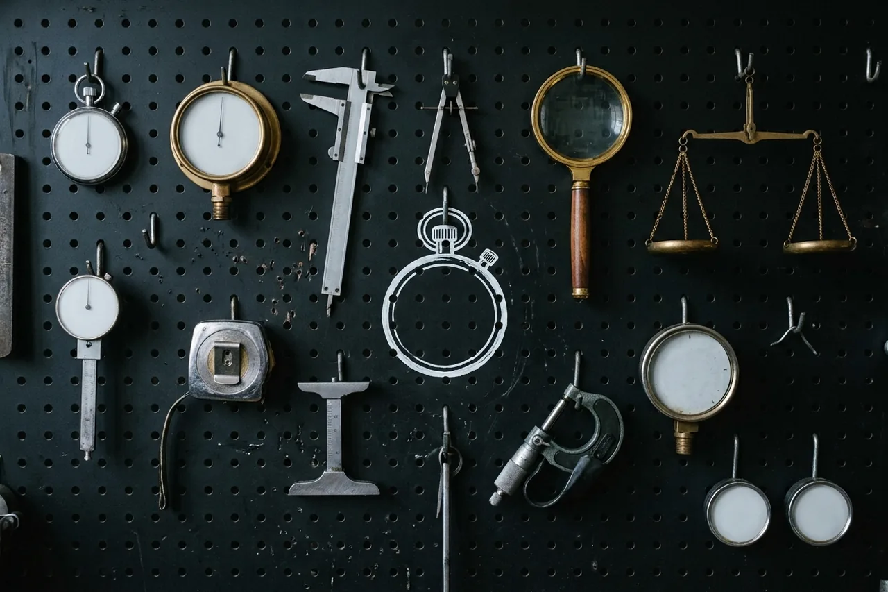 TOP 30 Best Web Analytics Tools: Google Analytics Alternatives (2026)