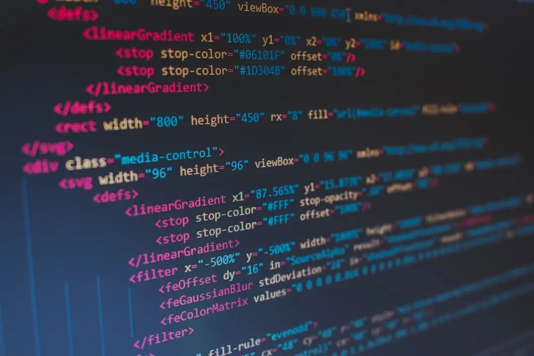 JavaScript SEO: React, Next.js, Vue y los errores que matan tu tráfico
