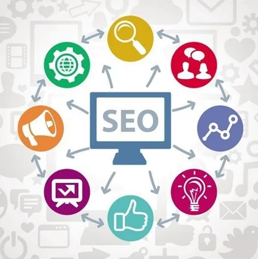 Sólo 1 de cada 3 empresas españolas cuida su posicionamiento SEO