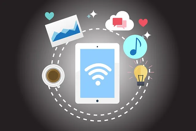 10 tendencias en marketing online para 2019