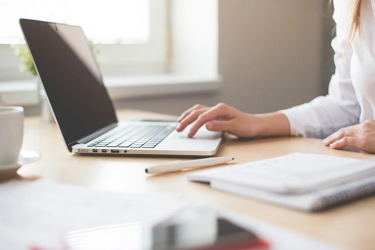 Herramientas para trabajar desde casa como en la oficina